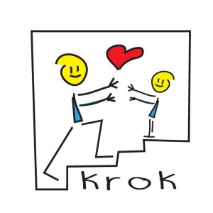 krok