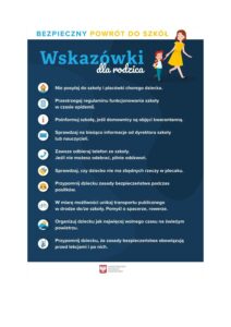 dla_rodzica
