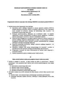 wewnętrzne_procedury_bezpieczeństwa SP35