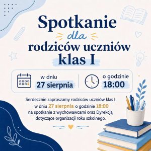 zebranie