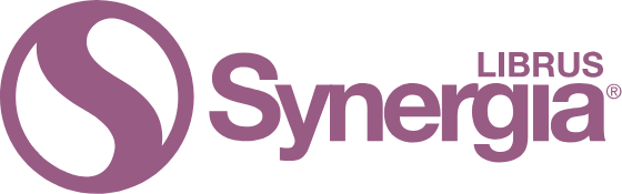 Librus Synergia