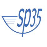logo new