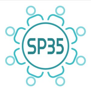 461323927 8532968690075559 2896634005478734364 n