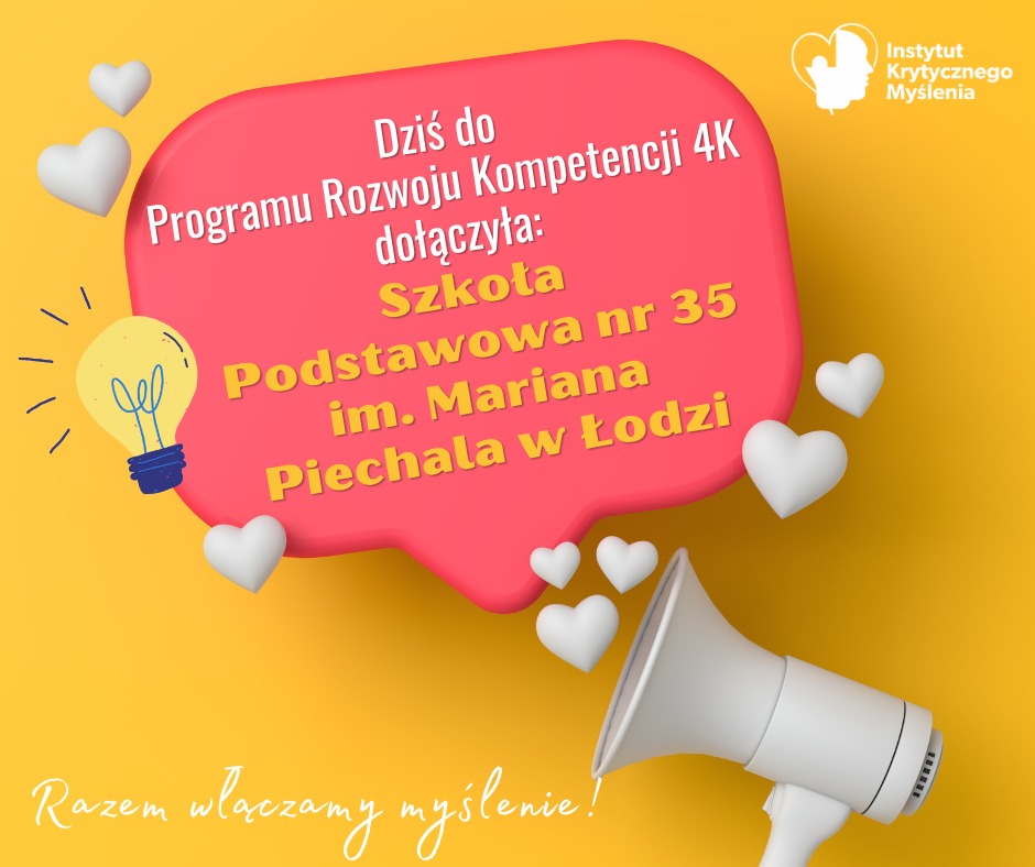 535605942 796245079580452 7047141501310846073 n