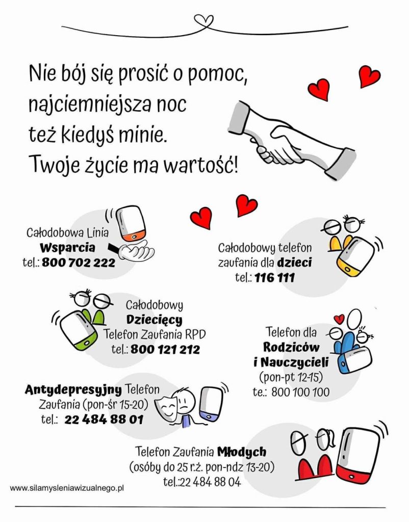 546660561 1980493276058930 6754958062229425898 n