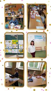 548901198 1987917221983202 9179262287797908011 n