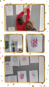 549455589 1987917201983204 2462567610416853856 n