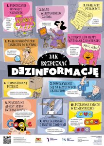 549580986 1988580378583553 5281544397105050064 n