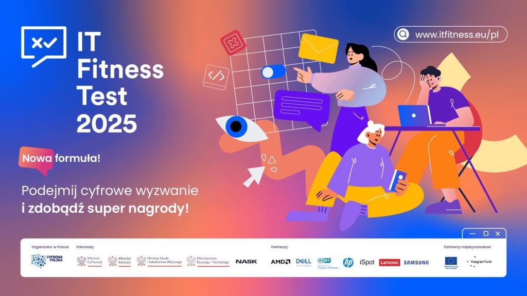 550858815 1988584368583154 9171396097822633141 n