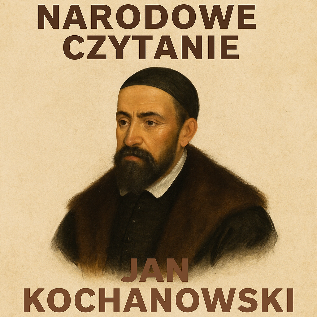 chatgpt image 21 wrz 2025, 12 20 46