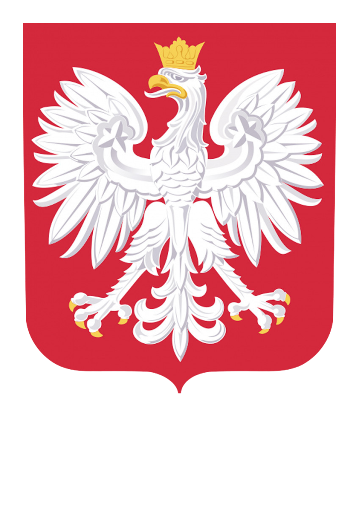 godłobeztla