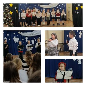 spotkanie wigilijne1