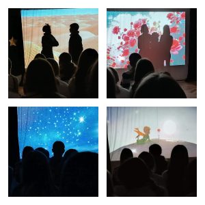 spotkanie wigilijne2