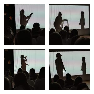 spotkanie wigilijne3