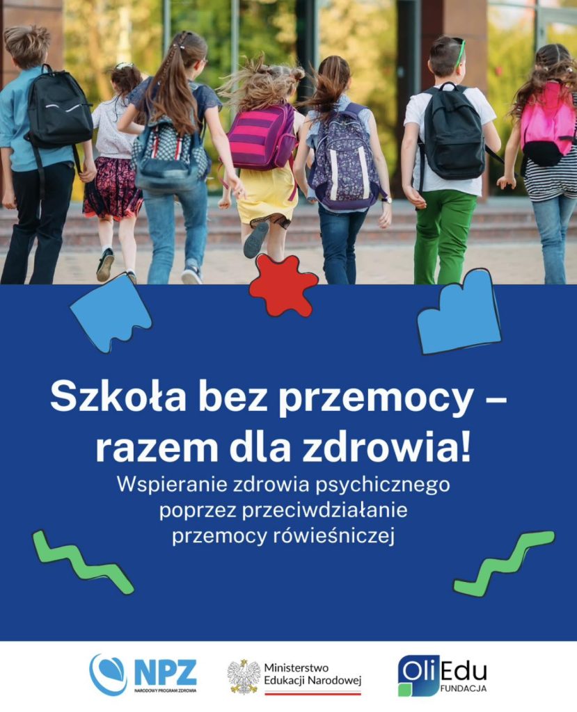szkolabezprzemocy