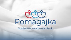 Sukces uczniów klasy 8c SP35 w konkursie „Pomagajka SAN”