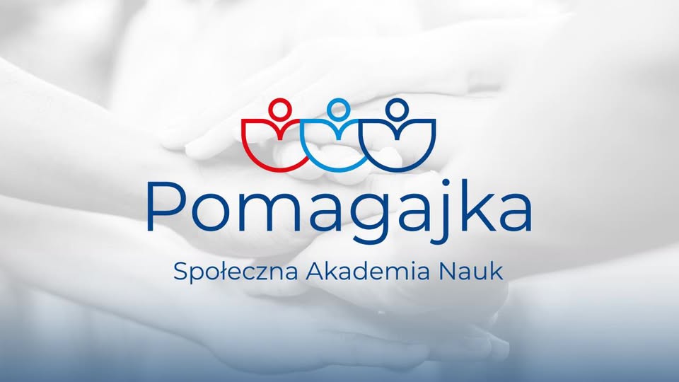 Sukces uczniów klasy 8c SP35 w konkursie „Pomagajka SAN”